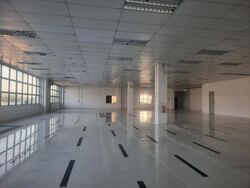 Asia Pacific Breweries (D22), Warehouse #462339471